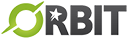 Orbit Foundation  Small Logo